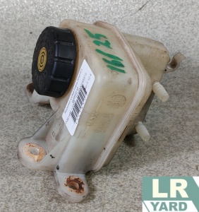Rezervor lichid frana RHD FREELANDER 1 1996-2006 SJY000010 1H5Z-2063-DA - Img 2