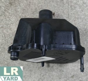 Rezervor separator ulei Motor 3.0 TDV6 Gen1 Euro5 JDE9859 9X2Q-6C714-DA