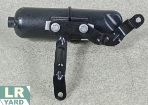 Rezervor vacuum 2.0DTA; 2.0DTD LR093482 H7A3-2B925-AB, LR093482 - Img 2