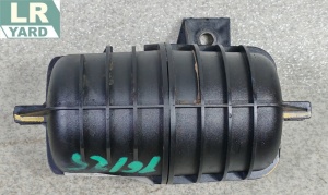 Rezervor vacuum Motor 2.0 TD4; Motor 3.0 TD6 (BMW M57) FREELANDER 1 1996-2006; RANGE ROVER 2002-2009 STC4543 1H5Z-9J442-AA - Img 2