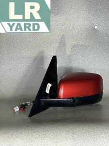 RHD RANGE ROVER 2010-2012 LR043682 RHD left wing mirror LR043682 - Img 1