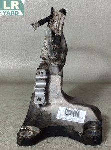 Right engine mount 4.4 TDV8 LR033182 - Img 2
