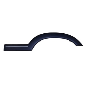 Right front fender DISCOVERY 1 1989-1998 AWR2098PMD AWR2098PMD D1 OEM