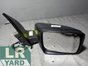 Right-hand mirror FREELANDER 2 2006-2014 LR023905 - Img 1