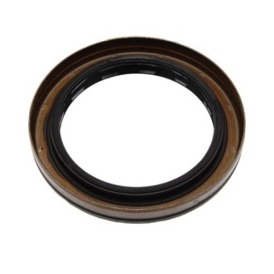 Right-hand planetary gear LR003153 Corteco