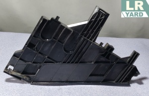 Right headlight support FREELANDER 2 2006-2014 LR001541 6H52-13D084-AA - Img 2
