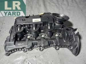 Right Intake Gallery 3.0 TDV6 Gen1 Euro5; 3.0 TDV6 Gen2 Euro6 LR116732 - Img 3