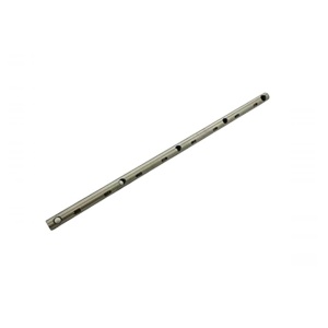 Rocker shaft Engine 2.5 diesel 200TDi ERR4682 Britpart