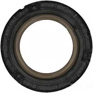 Round gasket 3.0 Ing LR121757 Land Rover