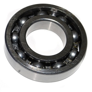 Rulment cutie transfer DISCOVERY 1 1989-1998; DISCOVERY 2 1998-2004; DEFENDER 1987-2006 STC1130 Britpart