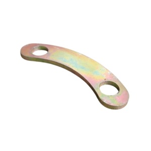 Saiba surub mare cardan TYF101030 Britpart UH12-3932-CX, TYF101030