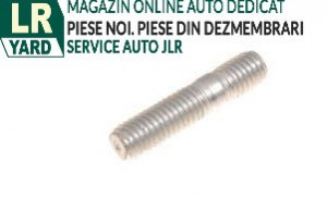Screw TE108052 Britpart