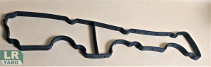 Scrubber gasket LR105594 Land Rover