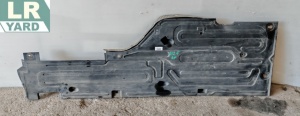 Scut dreapta Jaguar XF; Jaguar S-TYPE C2Z29103 9X23-112C28-BE - Img 2