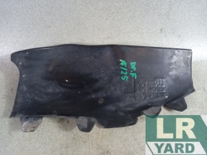 Scut motor lateral stanga FREELANDER 1 1996-2006 KRN100330 1H5Z-6775-LA - Img 2