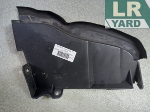 Scut motor lateral stanga FREELANDER 1 1996-2006 KRN100330 1H5Z-6775-LA