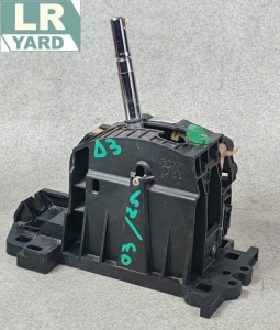 Selector viteze DISCOVERY 3 2005-2009 UCB500072 6H22-7Z370-AA - Img 2