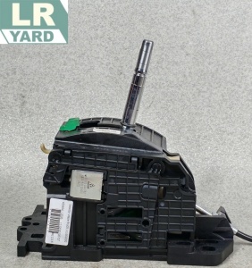 Selector viteze RANGE ROVER SPORT 2005-2009 UCB500092 6H32-7Z370A-A - Img 2