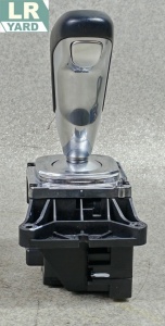 Selector viteze RANGE ROVER SPORT 2014-2022 LR108936 DPLA-7E453-AH - Img 2