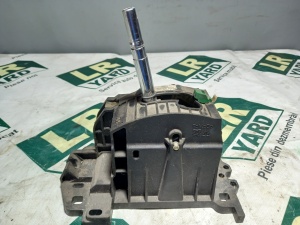 Selector viteze RRS05 UCB500092 6H32-7Z370A-A - Img 4