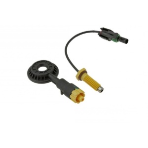 Senzor apa filtru combustibil WKW500080 OEM 7H32-9J308-AA, WKW500080