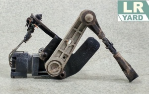 Senzor nivel fata RANGE ROVER SPORT 2010-2013 LR023647 AH32-3C097-AC - Img 2