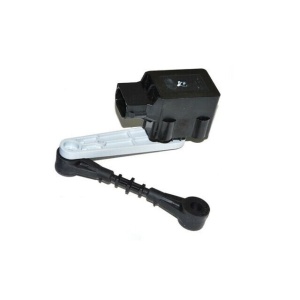 Senzor nivel FREELANDER 2 2006-2014 LR001706 Allmakes OEM LR001706