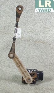Senzor nivel stanga spate DISCOVERY 3 2005-2009; RANGE ROVER SPORT 2005-2009 LR020159 AH22-3D083-CA - Img 1
