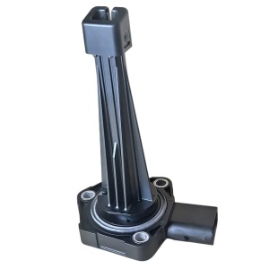 Senzor nivel ulei motor LR012640 Hella 8W93-6C624-BG, LR012640