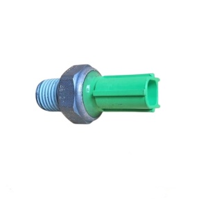 Senzor presiune ulei LR000633 Land Rover 3M51-9278-AB, LR000633