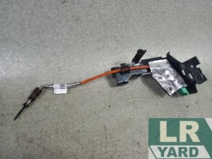 Senzor temperatura gaze evacuare Motor 3.0 Diesel I6 Ingenium LR125607 K6D3-5J254-AB