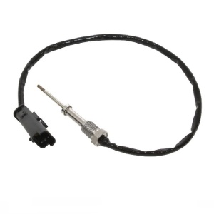 Senzor temperatura LR071020 Land Rover GPLA-12B591-BC, LR071020