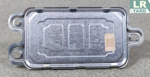 Senzor tensiune pentru sistem Start - Stop RANGE ROVER EVOQUE 2012-2018; RANGE ROVER 2013-2022; RANGE ROVER SPORT 2014-2022; DISCOVERY SPORT ≥2015 LR070413 GX73-14B526-AB - Img 2