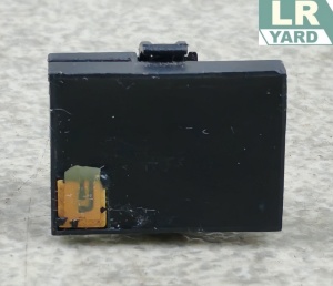 Senzor umiditate D5; DS15; D4; JXF; JXJ10; JXE; JFPA LR058011 BJ32-18D693-BA - Img 2