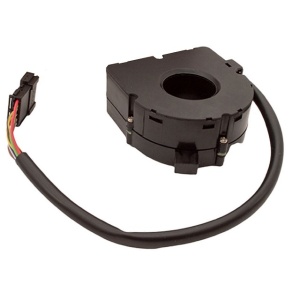 Senzor unghi volan SRO105071 OEM 3H42-3F818-AA, SRO105071