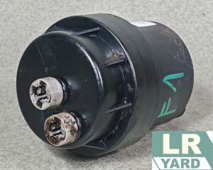 Separator combustibil Motor 2.0 TD4 FREELANDER 1 1996-2006 WJF000010 2H5Z-9N163-AA - Img 2
