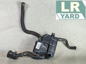Separator ulei Motor 2.2 TD4/SD4 FREELANDER 2 2006-2014 LR003188 6G9Q-6B673-AA - Img 1
