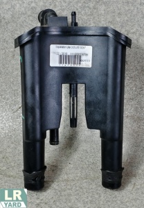 Separator ulei Motor 3.0 TDV6 Gen1 Euro5 LR013287 - Img 2