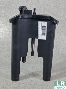 Separator ulei Motor 3.0 TDV6 Gen1 Euro5; Motor 3.0 TDV6 Gen2 Euro6 LR054999 9X2Q-6A785-CB - Img 1