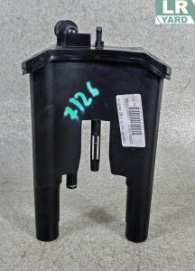 Separator ulei Motor 3.0 TDV6 Gen1 Euro5; Motor 3.0 TDV6 Gen2 Euro6 JDE36147 9X2Q-6A785-CB