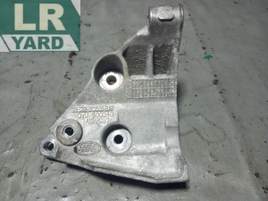 Servo pump bracket DISCOVERY 3 2005-2009; DISCOVERY 4 2010-2016; RANGE ROVER SPORT 2005-2009; RANGE ROVER SPORT 2010-2013 QVU500340 7H223C631BA - Img 1