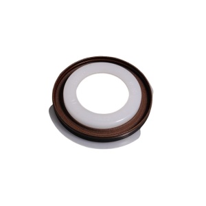 Simering arbore vibrochen LUF100530L Corteco 1H5Z-6K777-CA