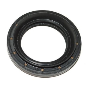 Simering diferential LR007769 Corteco 3H42-4687-AA