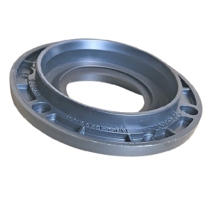 Simering LR010706 Corteco 8W93-6700-AA