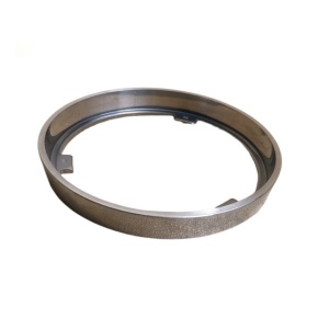 Sincron cutie viteze manuala FTC2396 OEM XH12-7A789-AA, FTC2396