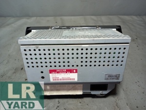 Sistem multimedia, navigatie si confort Jaguar XJ ≥2003 2W93-10E889-BG - Img 2