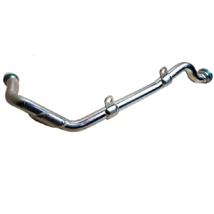 Sorb ulei AJ811042 Land Rover 8W93-6N778-AB, AJ811042
