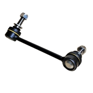 Stabilizer link bar RANGE ROVER 2013-2022; DISCOVERY 5 2017≥; NEW DEFENDER ≥2020 LR048093 Moog