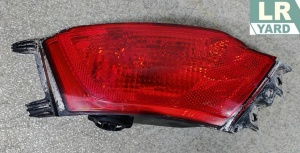Stop ceata stanga Jaguar F-PACE; RANGE ROVER SPORT 2014-2022 T4A17151 DK62-15K273-AB