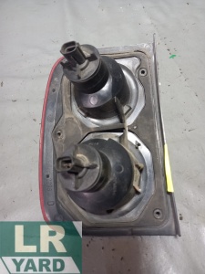 Stop dreapta FREELANDER 1 1996-2006 AMR4003 1H5Z-15K201-AA, AMR4003 - Img 2